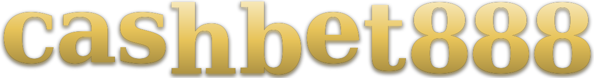 cashbet888 logo