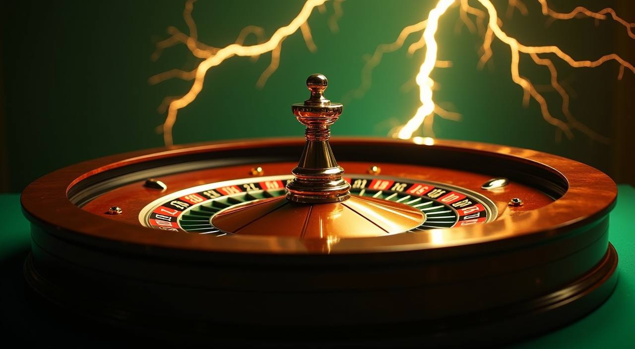 cashbet888 Golden Moon Slots