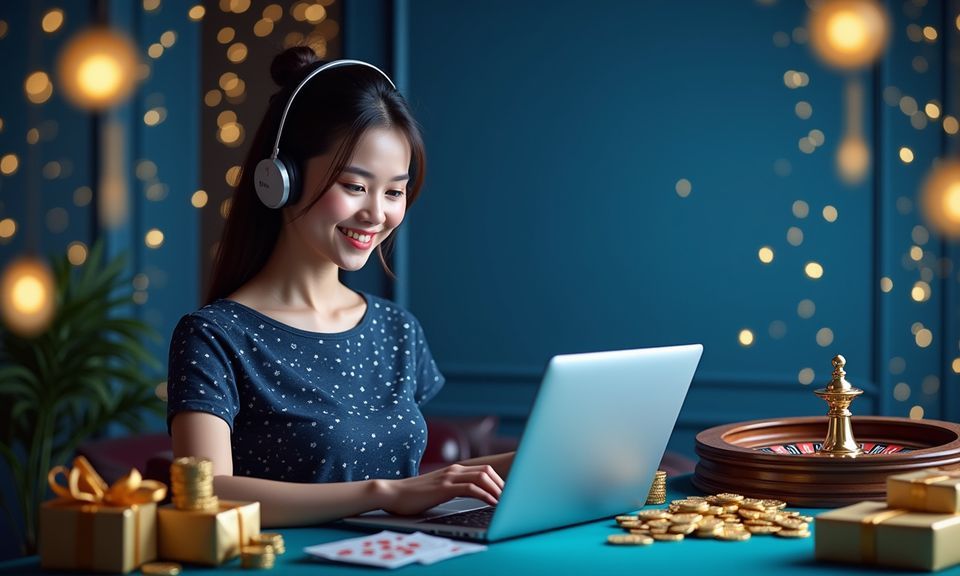 cashbet888 Golden Moon Slots