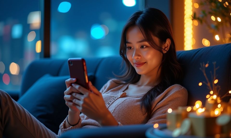 cashbet888 Night Market Slots