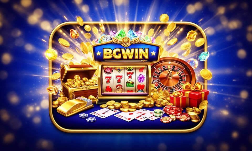 cashbet888 Add funds to your cashbet888 balance
