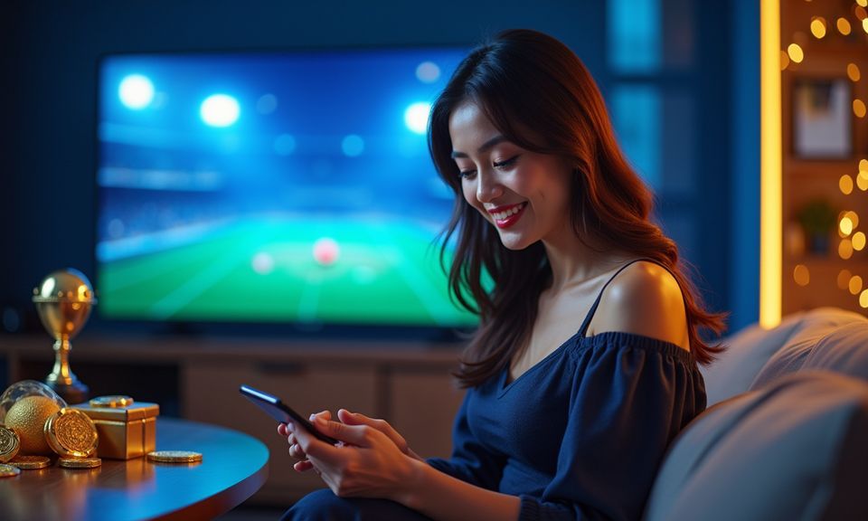 cashbet888 Verify your cashbet888 account details